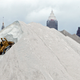 Illustration for article titled The Incredible Urban Salt Mines Hiding Underneath Our Feet